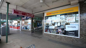 Shop & Retail commercial property for lease at 28 McCartin Street Leongatha VIC 3953