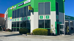 Shop & Retail commercial property for lease at 1/346 Old Geelong Road Hoppers Crossing VIC 3029