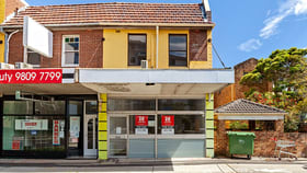 Offices commercial property for sale at 192 Blaxland Road Ryde NSW 2112