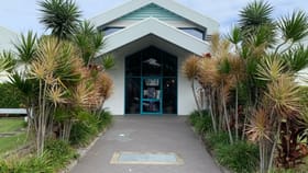 Offices commercial property for sale at Suites 1 & 2/60-62 Albany Street Coffs Harbour NSW 2450