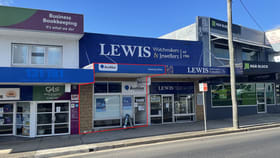 Medical / Consulting commercial property for lease at 2/49 Grafton Street Coffs Harbour NSW 2450