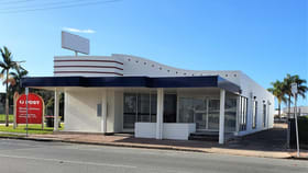 Offices commercial property for lease at 2/352 Bridge Road West Mackay QLD 4740