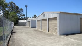 Other commercial property for lease at 34 Tytherleigh Avenue Landsborough QLD 4550