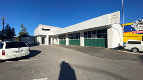 Factory, Warehouse & Industrial commercial property for lease at 31 Park Terrace Salisbury SA 5108