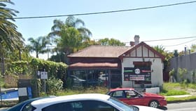 Medical / Consulting commercial property for lease at 161 Foster Street Dandenong VIC 3175