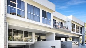 Shop & Retail commercial property for lease at Level 1, Suite 12/60 Bold Street Laurieton NSW 2443