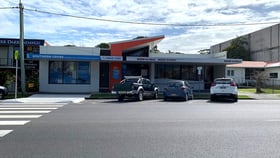 Medical / Consulting commercial property for lease at 1/39 Gordon Street Coffs Harbour NSW 2450