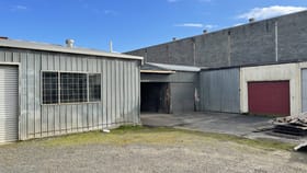 Factory, Warehouse & Industrial commercial property for lease at 13 Holmes Rd Morwell VIC 3840