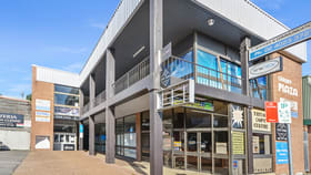 Shop & Retail commercial property for lease at 40 Harrison Street Cardiff NSW 2285