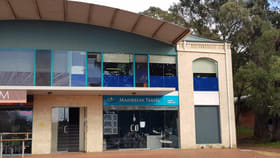 Shop & Retail commercial property for lease at 2/14 Fearn Avenue Margaret River WA 6285
