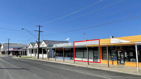 Offices commercial property for lease at 23B Wood Street Bairnsdale VIC 3875