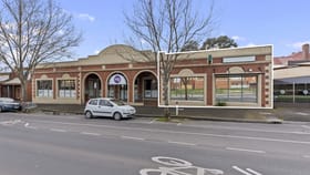 Offices commercial property for lease at 97 Williamson Street Bendigo VIC 3550