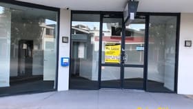 Medical / Consulting commercial property for lease at B5/201 Varsity Parade Varsity Lakes QLD 4227