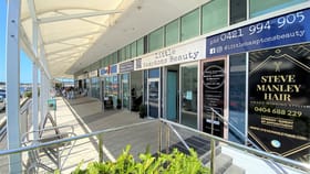 Shop & Retail commercial property for lease at 16/300 Marine Parade Labrador QLD 4215