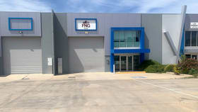 Factory, Warehouse & Industrial commercial property for lease at 24A Trantara Court East Bendigo VIC 3550