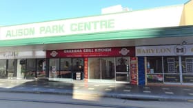 Factory, Warehouse & Industrial commercial property for lease at 4 & 5/3110 Surfers Paradise Boulevard Surfers Paradise QLD 4217