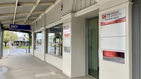 Offices commercial property for lease at 4/26A Bailey Street Bairnsdale VIC 3875