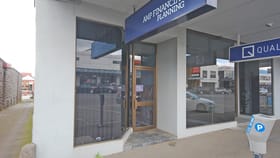 Medical / Consulting commercial property for lease at 32C Doveton Street North Ballarat Central VIC 3350