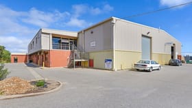 Offices commercial property leased at 77 O'Sullivan Beach Road Lonsdale SA 5160