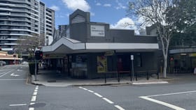 Shop & Retail commercial property for lease at 5/23 High Street Toowong QLD 4066