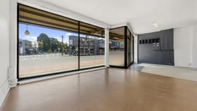 Offices commercial property for lease at Ground Floor/218 Parramatta Road Stanmore NSW 2048