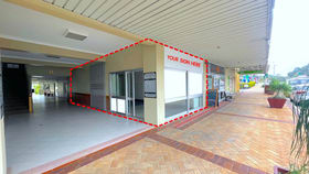 Shop & Retail commercial property for lease at 31 PRICE STREET Nerang QLD 4211
