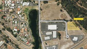 Development / Land commercial property for lease at 12 Olive Court Glen Iris WA 6230