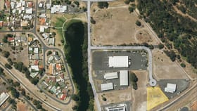 Development / Land commercial property for lease at 18 Olive Court Glen Iris WA 6230