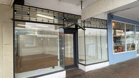 Shop & Retail commercial property for lease at 92 Station Street Sandringham VIC 3191