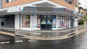 Medical / Consulting commercial property for lease at 172 South Pde Auburn NSW 2144
