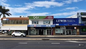 Shop & Retail commercial property for lease at 51 Grafton Street Coffs Harbour NSW 2450