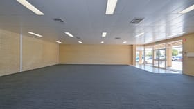 Offices commercial property for sale at 9/99 Caridean Street Heathridge WA 6027