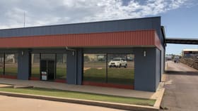 Factory, Warehouse & Industrial commercial property for lease at 9 Witte Street Winnellie NT 0820