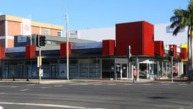 Shop & Retail commercial property for lease at Shop 3/152a West High Street Coffs Harbour NSW 2450