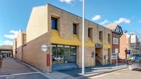 Factory, Warehouse & Industrial commercial property for lease at 25 Market Street Goulburn NSW 2580