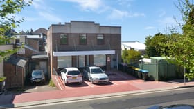 Offices commercial property for lease at 1/37 Pioneer Place Katoomba NSW 2780