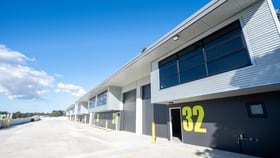 Shop & Retail commercial property for lease at 31/35 Sefton Road Thornleigh NSW 2120