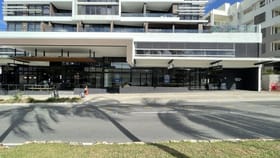 Shop & Retail commercial property for lease at 38 High Street Toowong QLD 4066