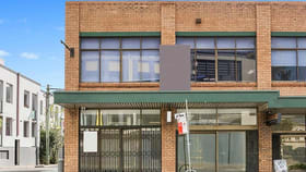 Medical / Consulting commercial property for lease at Suite 1/87-97 Regent Street Chippendale NSW 2008