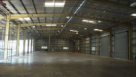 Factory, Warehouse & Industrial commercial property for lease at C/10 LILWALL Road East Arm NT 0822
