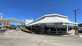 Shop & Retail commercial property for lease at Shop 1B 44 Moonee Street Coffs Harbour NSW 2450