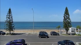 Development / Land commercial property for lease at 141 Margate Parade Margate QLD 4019