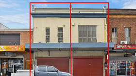 Offices commercial property for lease at 15 & 17 Good St Granville NSW 2142