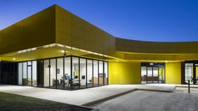 Medical / Consulting commercial property for lease at A/3 Bounty Close Tuggerah NSW 2259