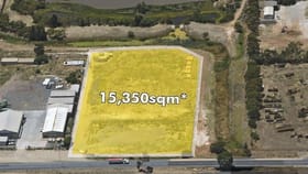 Development / Land commercial property for lease at 1096-1102 Port Wakefield Road Burton SA 5110