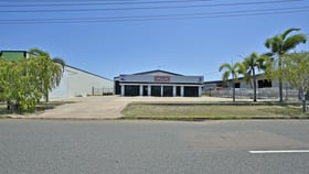 Factory, Warehouse & Industrial commercial property for lease at 13 Swan Street Winnellie NT 0820