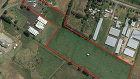 Rural / Farming commercial property for lease at Bangholme VIC 3175