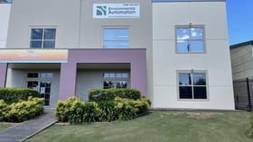 Offices commercial property for sale at 1/6 Morton Close Tuggerah NSW 2259