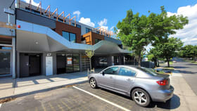 Medical / Consulting commercial property for sale at A/67 Katrina Street Blackburn North VIC 3130