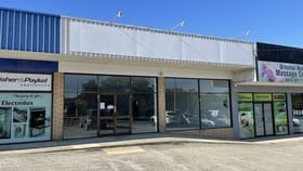 Medical / Consulting commercial property for lease at 2/364 South Street O'connor WA 6163